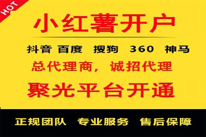 竞价广告的创意与执行：经典案例剖析